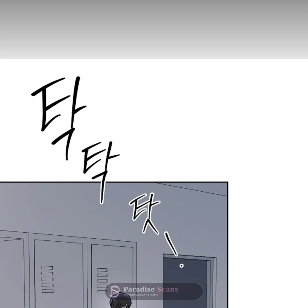 Triangle (Yaoi) Chapter 9 page 61 - 