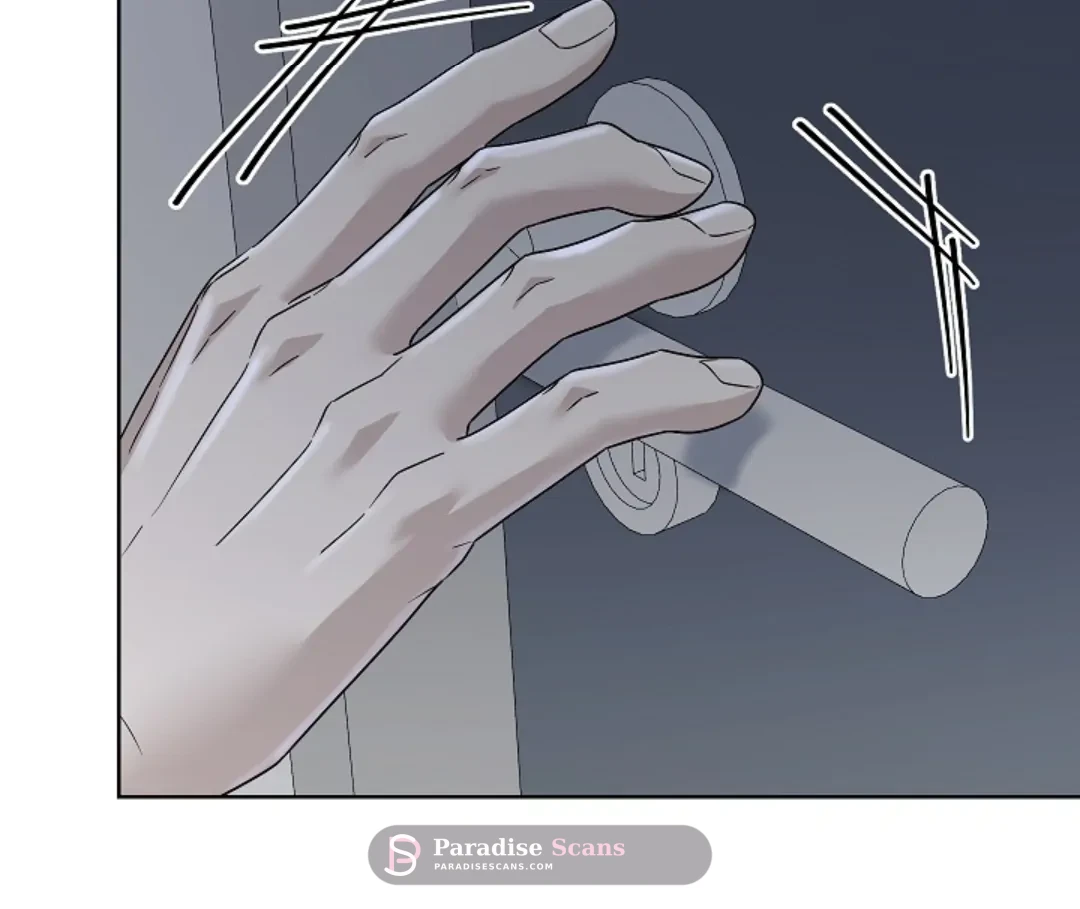 Triangle (Yaoi) Chapter 9 page 64 - 
