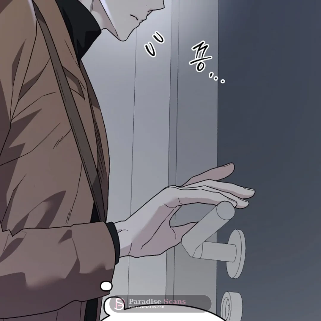Triangle (Yaoi) Chapter 9 page 67 - 