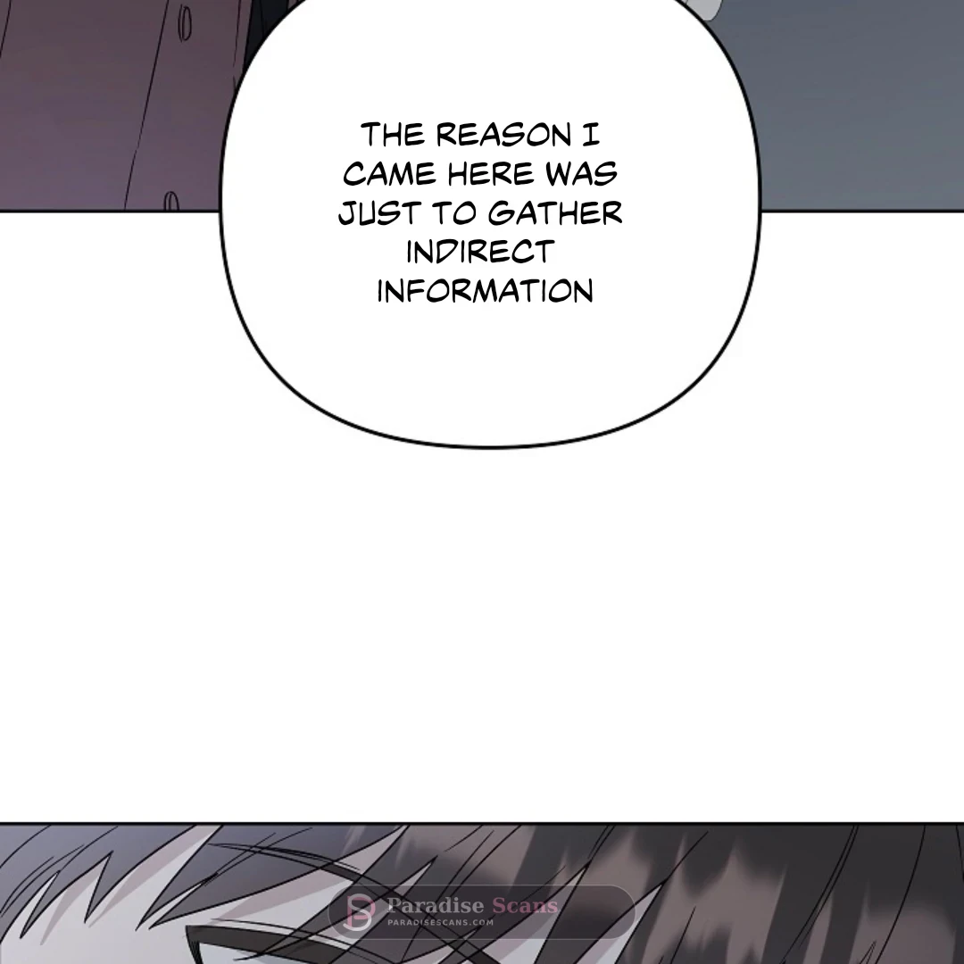 Triangle (Yaoi) Chapter 9 page 68 - 