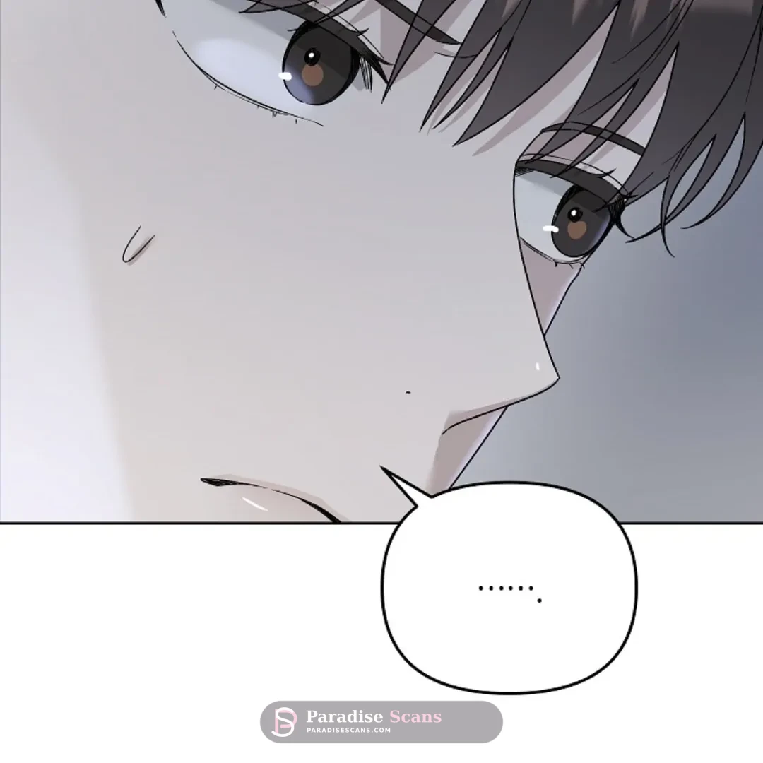 Triangle (Yaoi) Chapter 9 page 69 - 