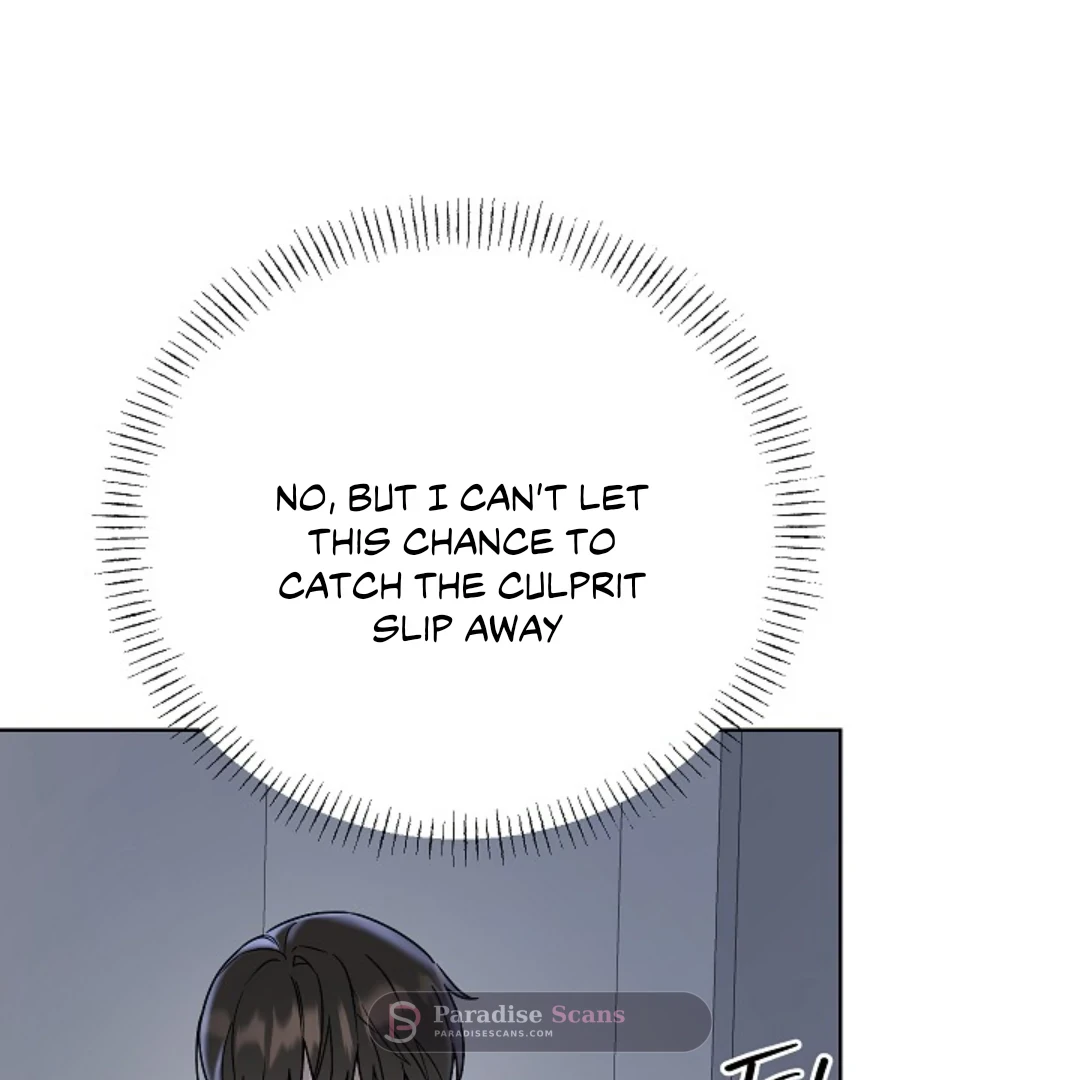 Triangle (Yaoi) Chapter 9 page 70 - 
