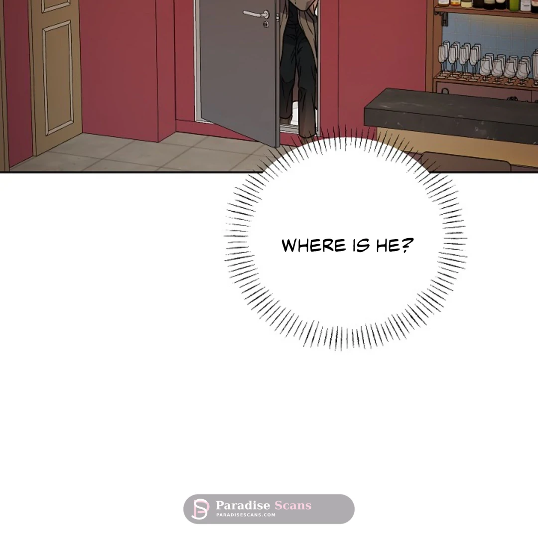 Triangle (Yaoi) Chapter 9 page 76 - 