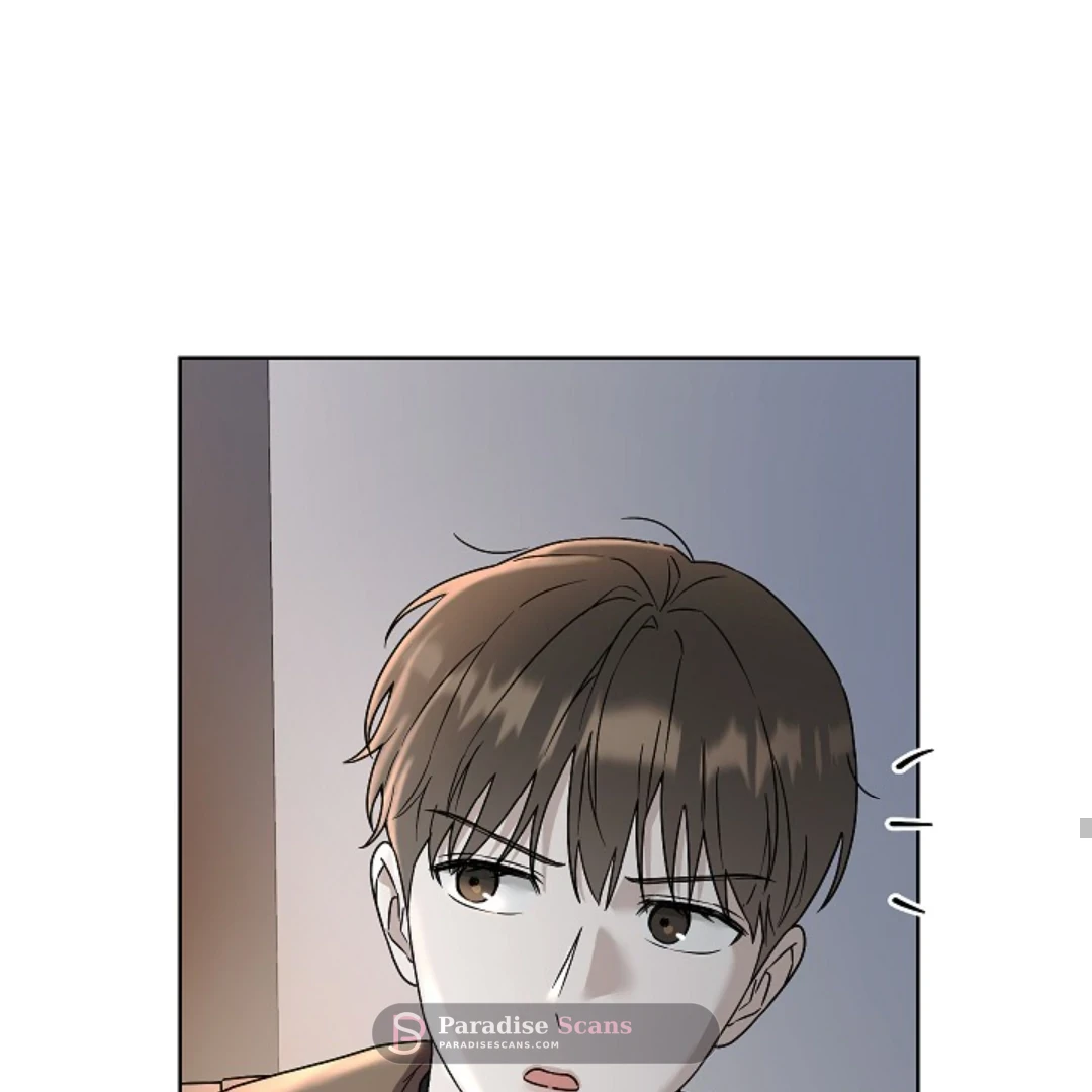 Triangle (Yaoi) Chapter 9 page 77 - 