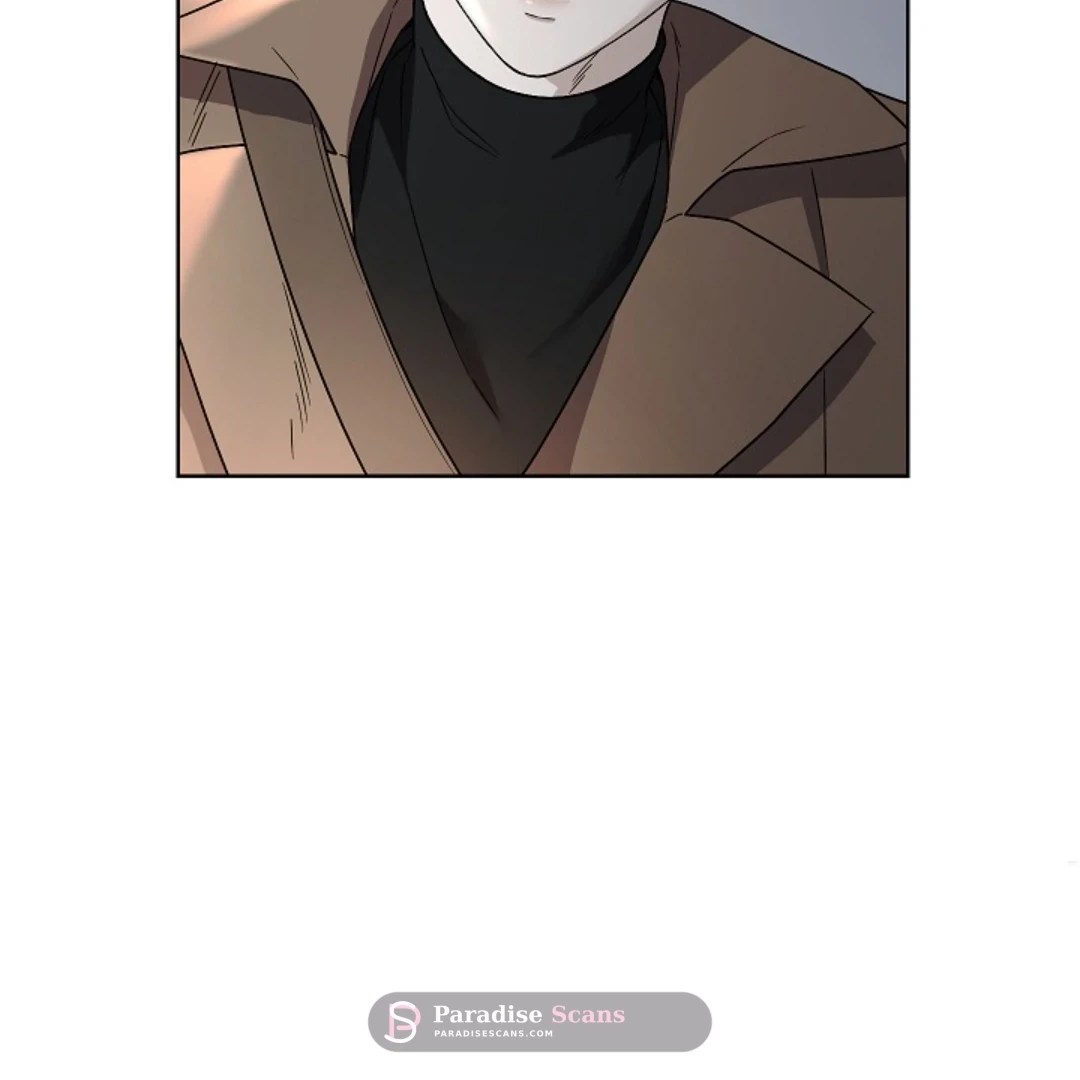Triangle (Yaoi) Chapter 9 page 78 - 