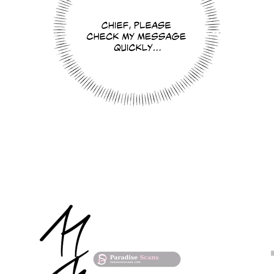 Triangle (Yaoi) Chapter 9 page 81 - 