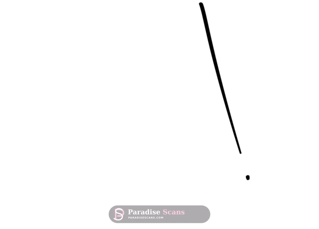 Triangle (Yaoi) Chapter 9 page 84 - 