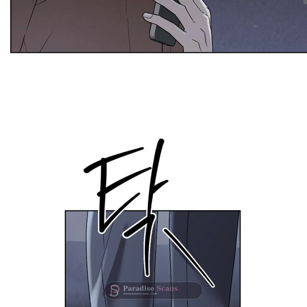 Triangle (Yaoi) Chapter 9 page 92 - 