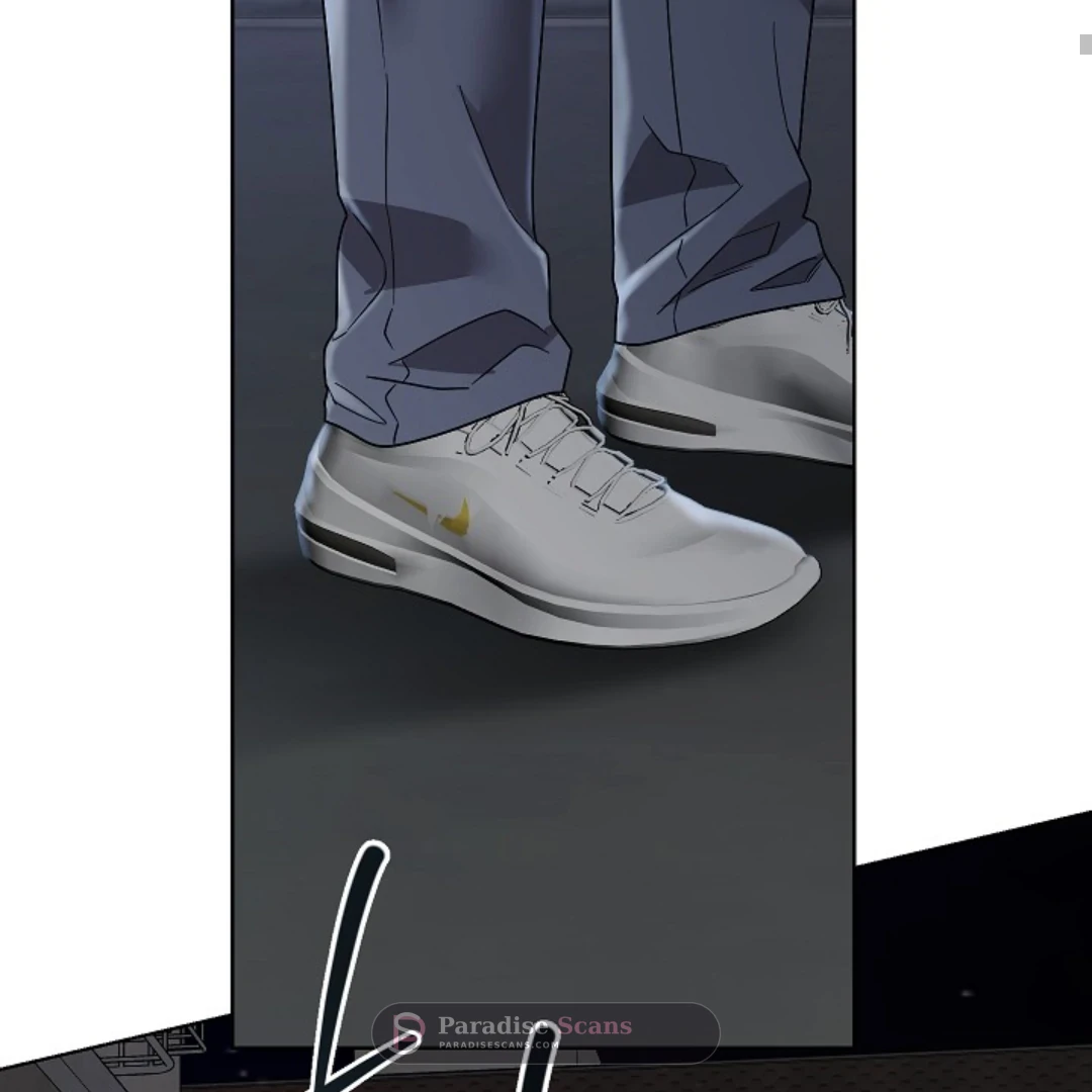 Triangle (Yaoi) Chapter 9 page 93 - 