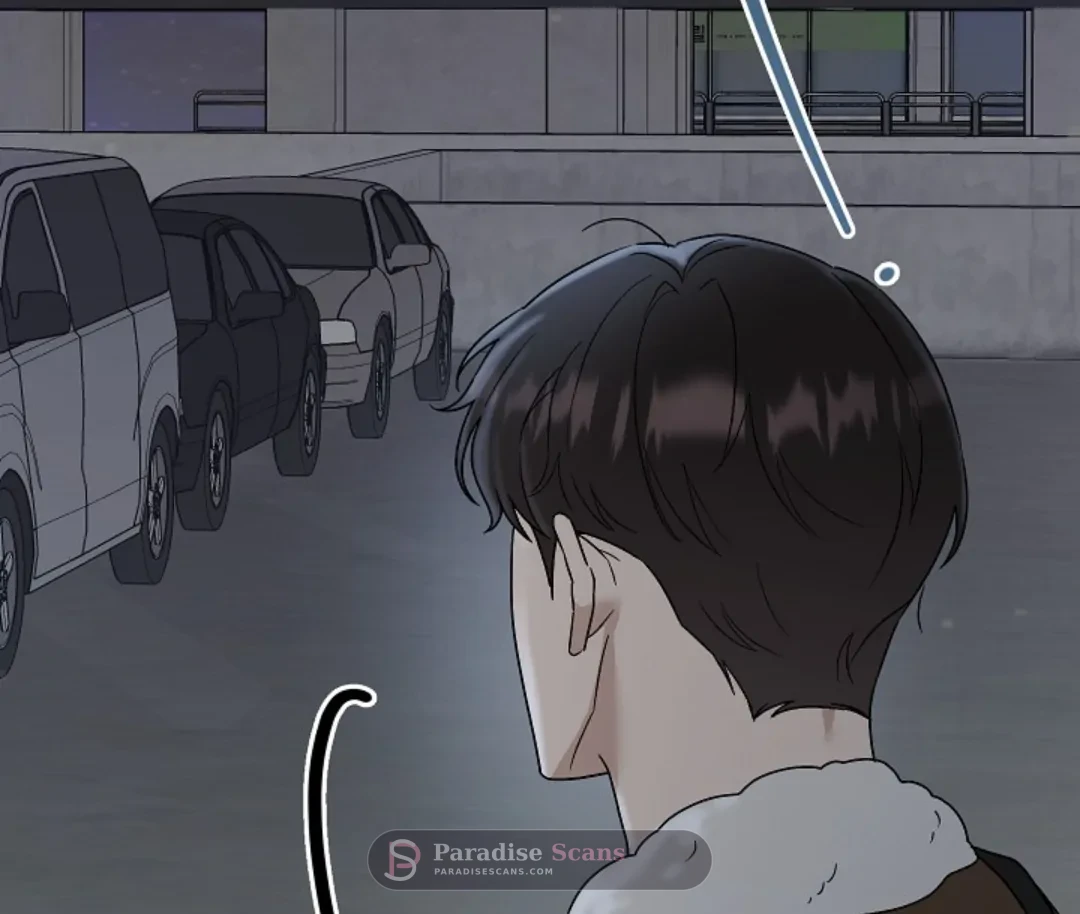 Triangle (Yaoi) Chapter 9 page 95 - 