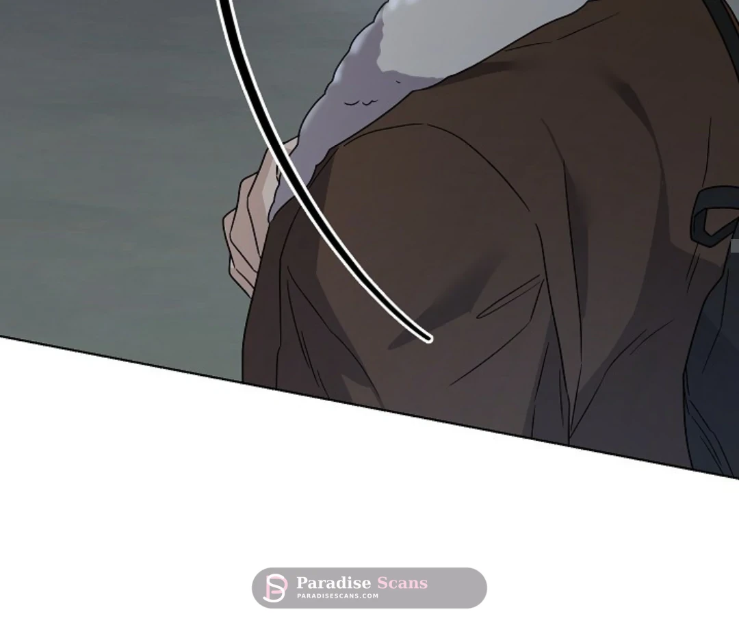 Triangle (Yaoi) Chapter 9 page 96 - 