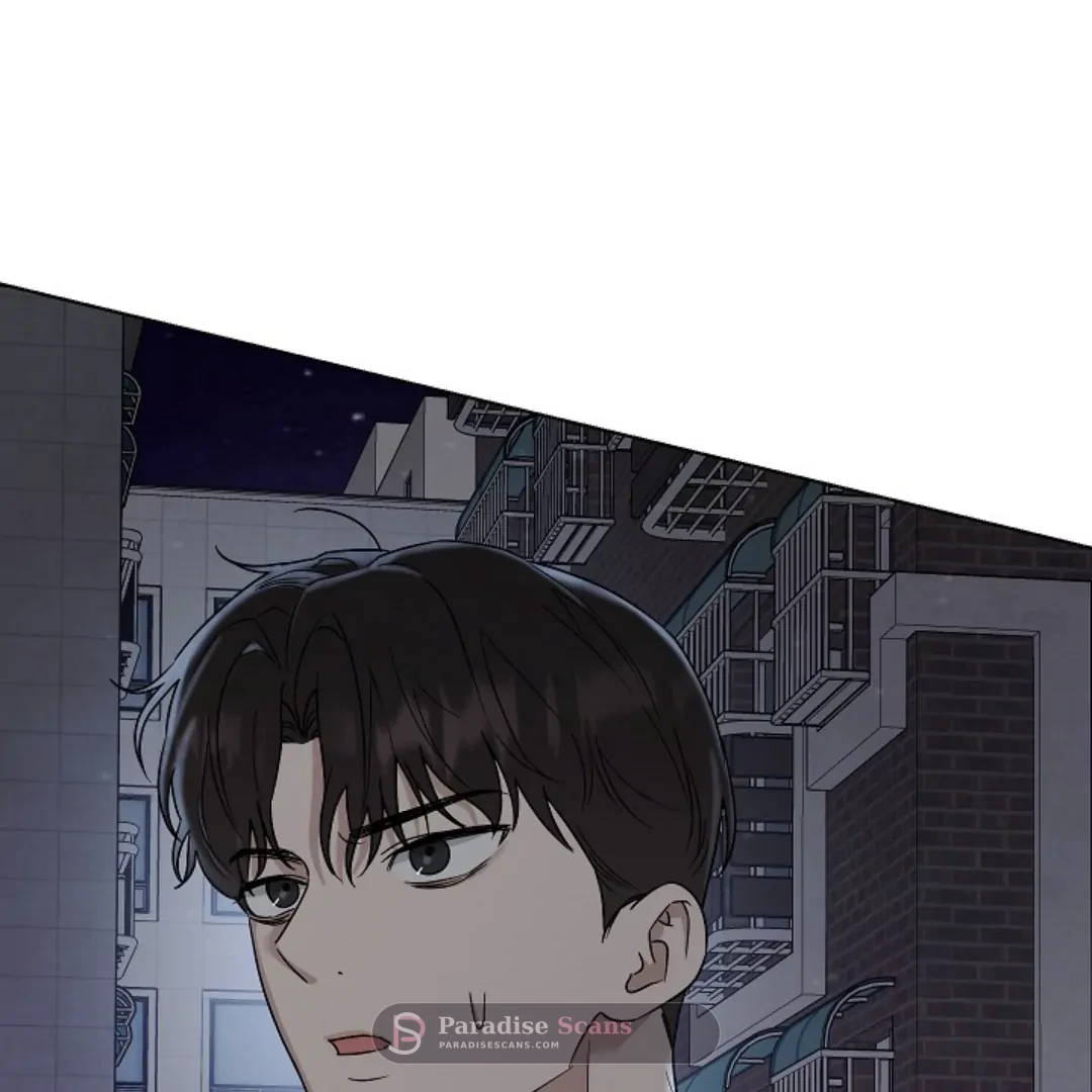 Triangle (Yaoi) Chapter 9 page 97 - 