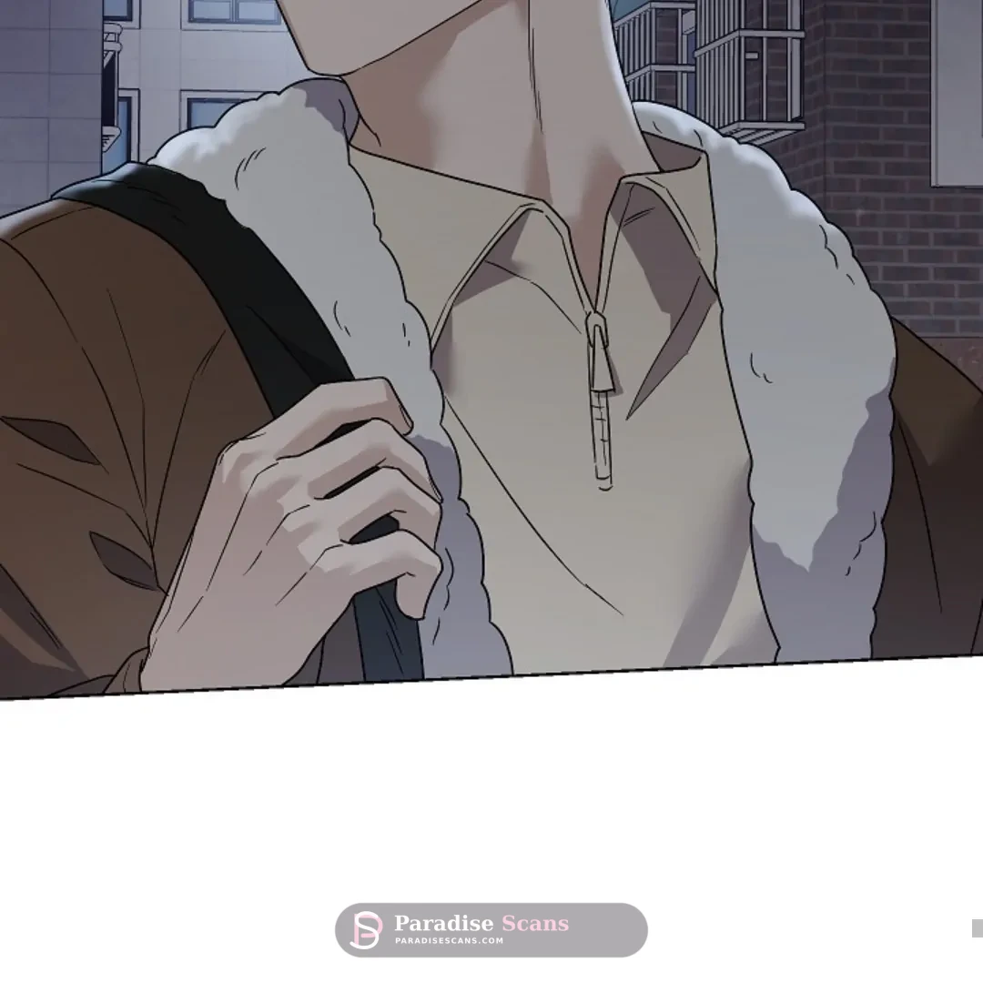 Triangle (Yaoi) Chapter 9 page 98 - 