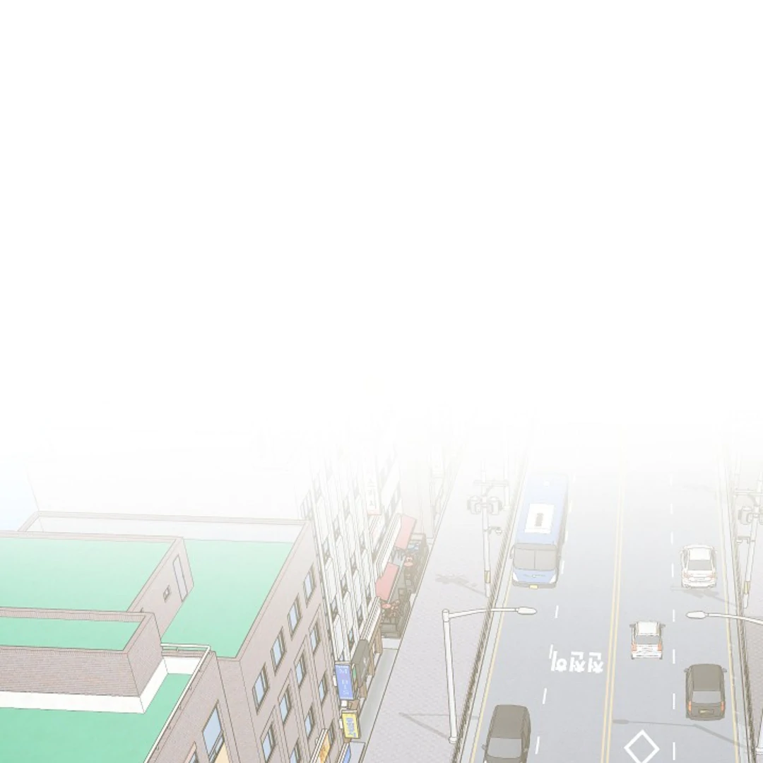 Triangle Chapter 10 page 2 - 