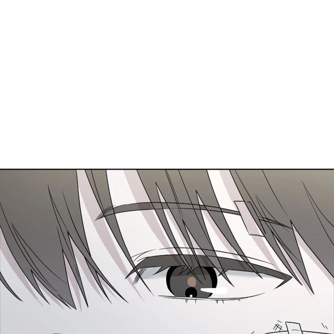 Triangle Chapter 10 page 11 - 