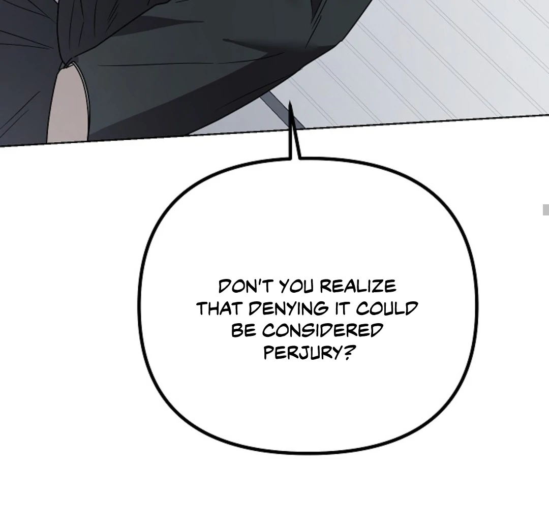 Triangle Chapter 10 page 101 - 