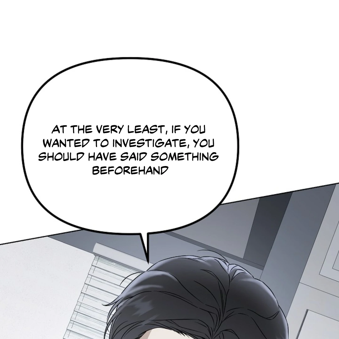 Triangle Chapter 10 page 102 - 