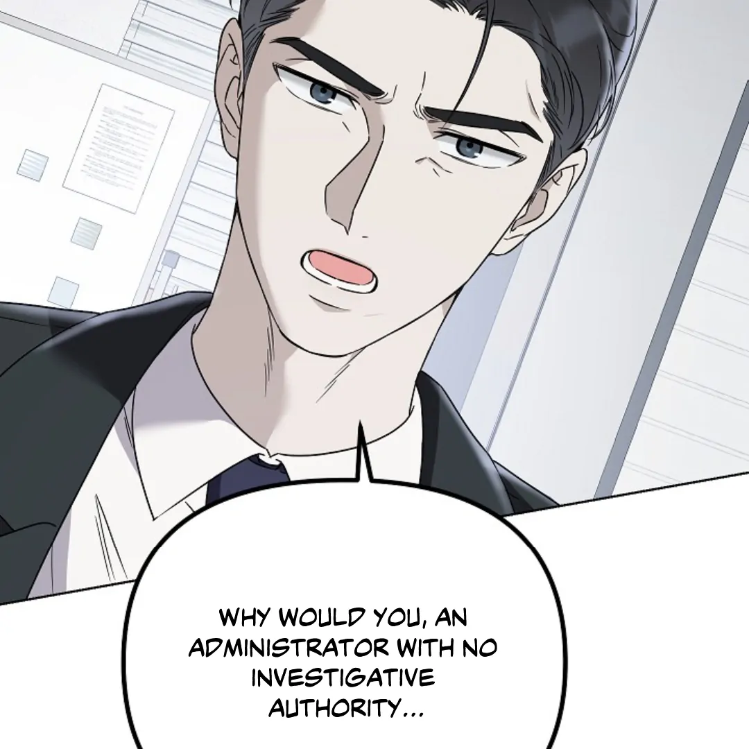 Triangle Chapter 10 page 103 - 