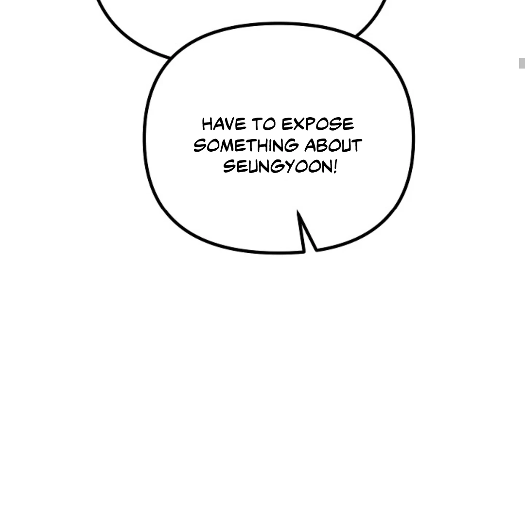 Triangle Chapter 10 page 104 - 