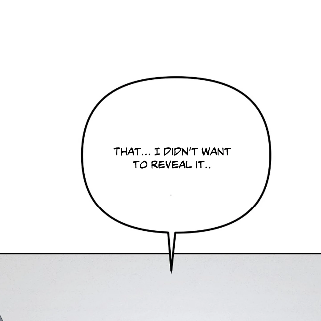 Triangle Chapter 10 page 105 - 