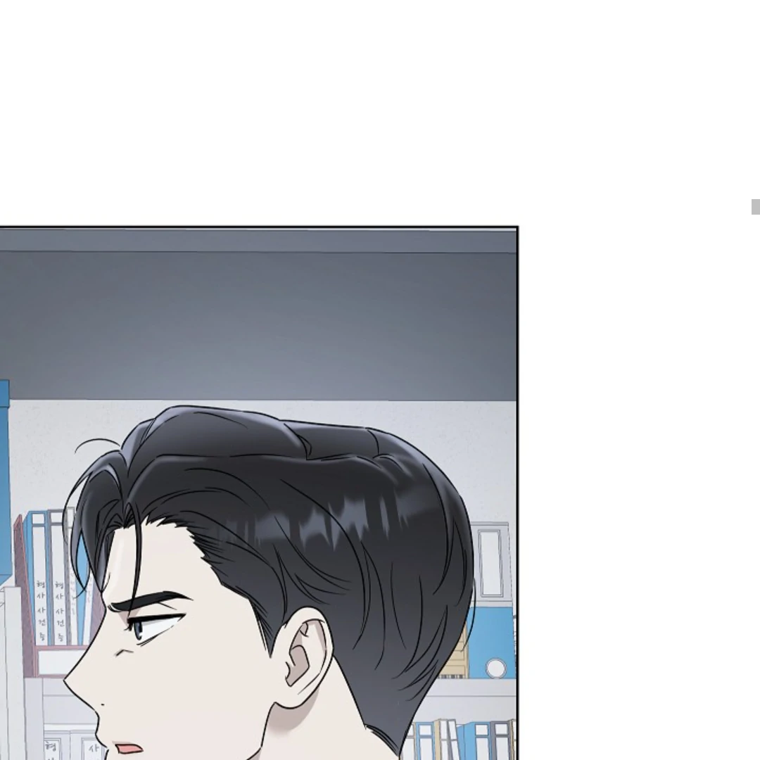 Triangle Chapter 10 page 108 - 