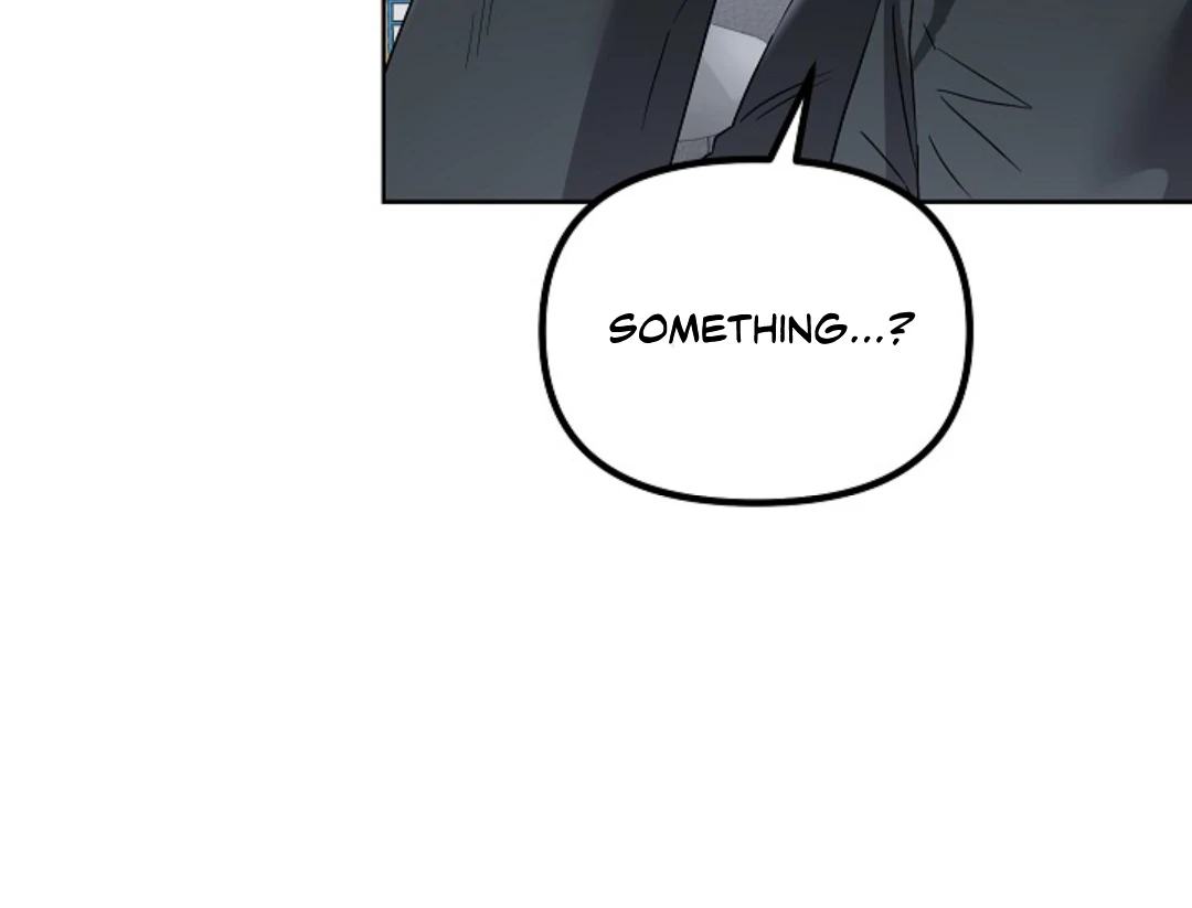 Triangle Chapter 10 page 112 - 