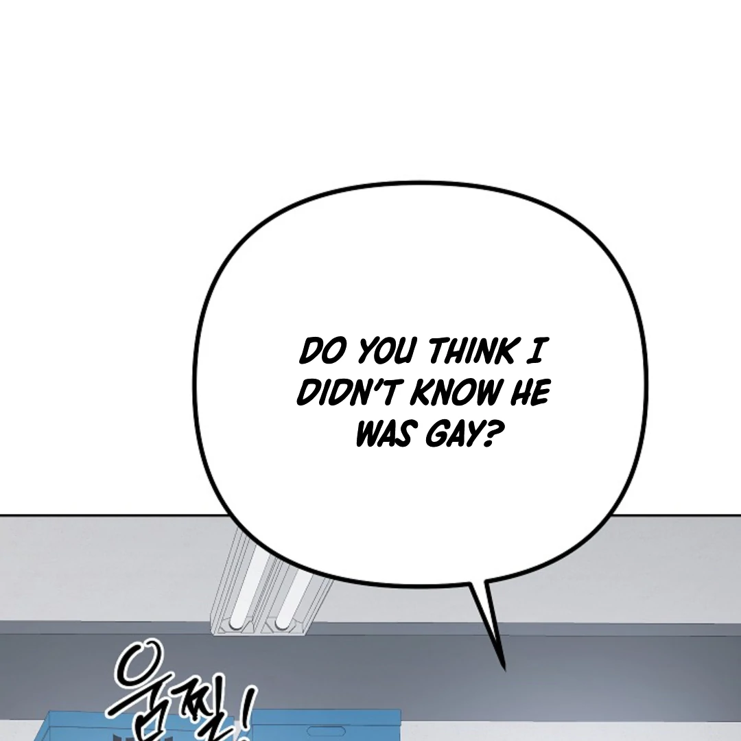 Triangle Chapter 10 page 113 - 