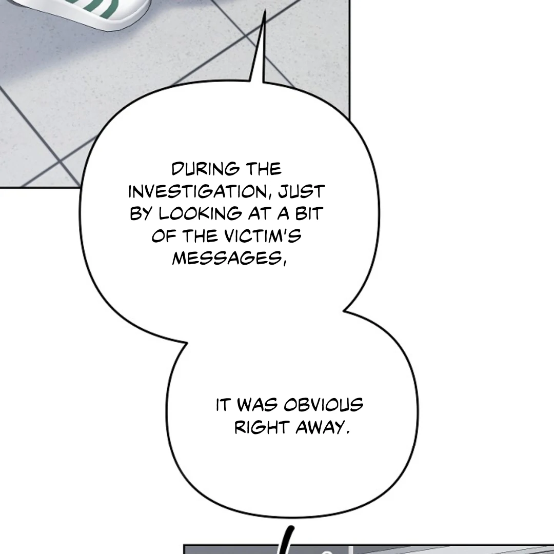 Triangle Chapter 10 page 117 - 