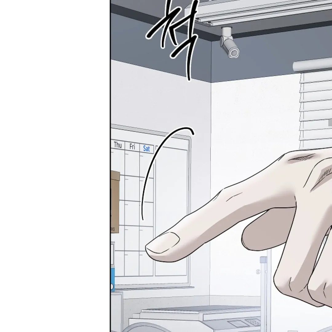 Triangle Chapter 10 page 118 - 
