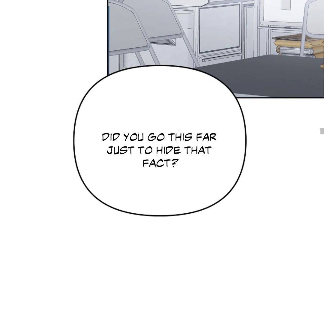 Triangle Chapter 10 page 119 - 