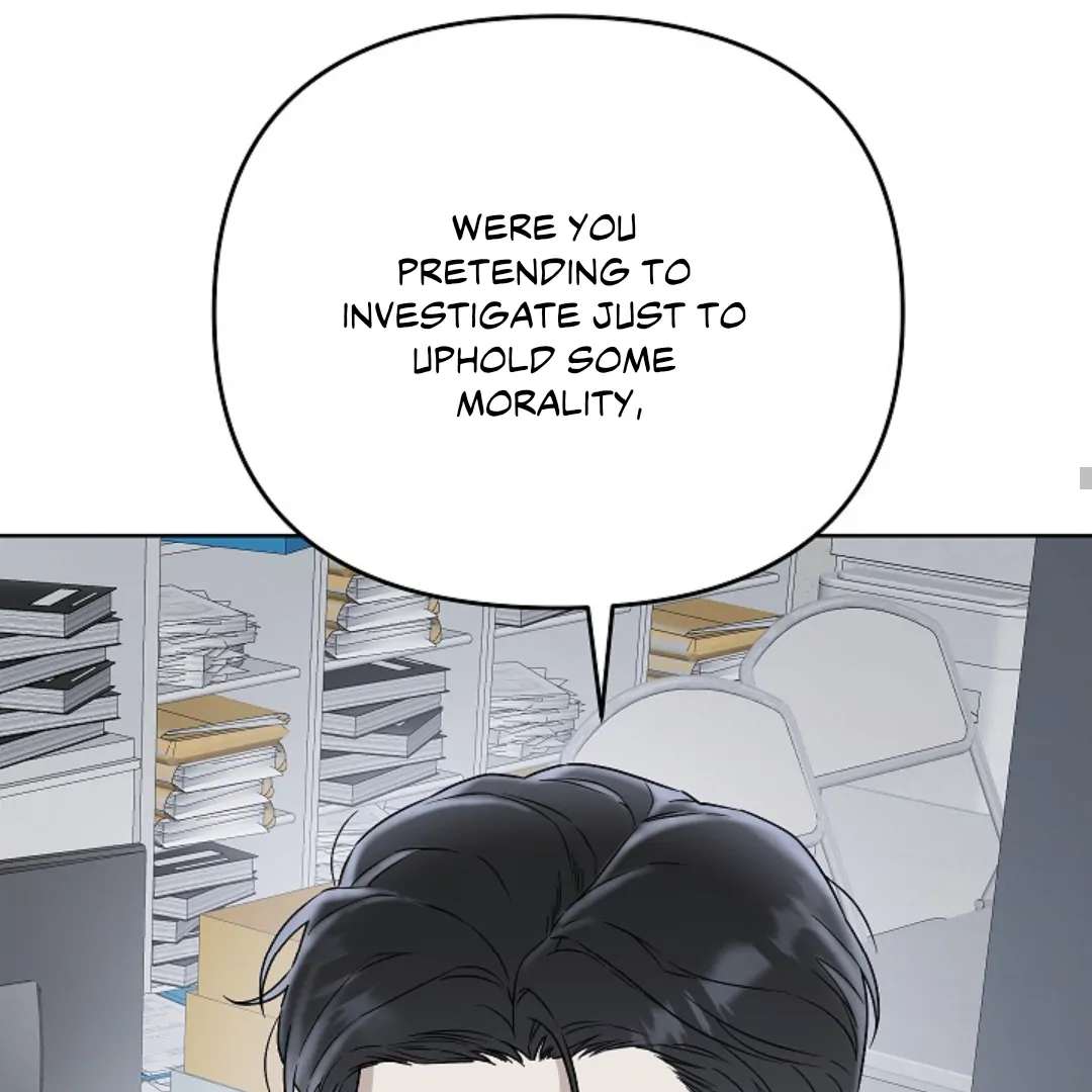 Triangle Chapter 10 page 120 - 