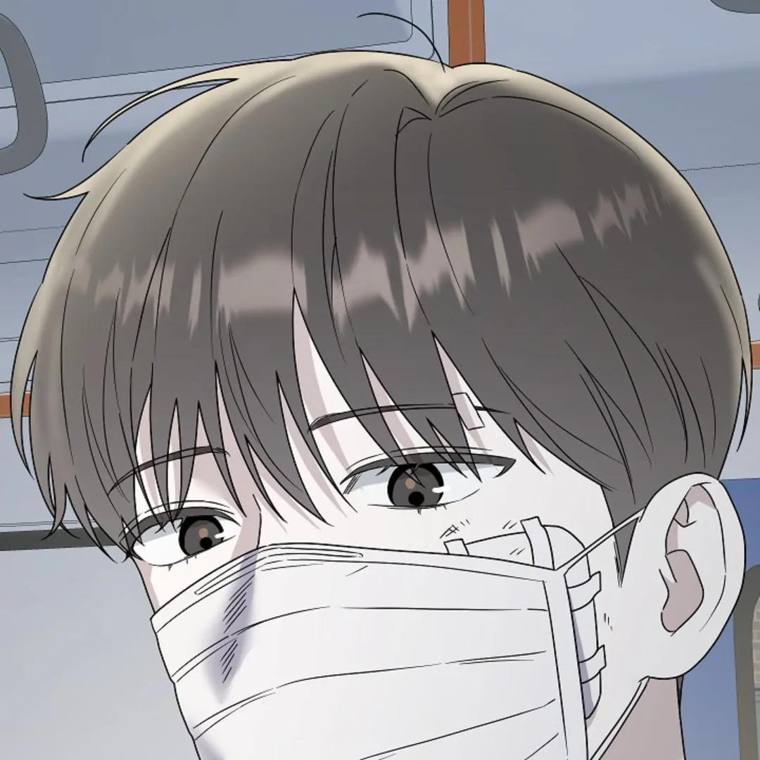 Triangle Chapter 10 page 13 - 