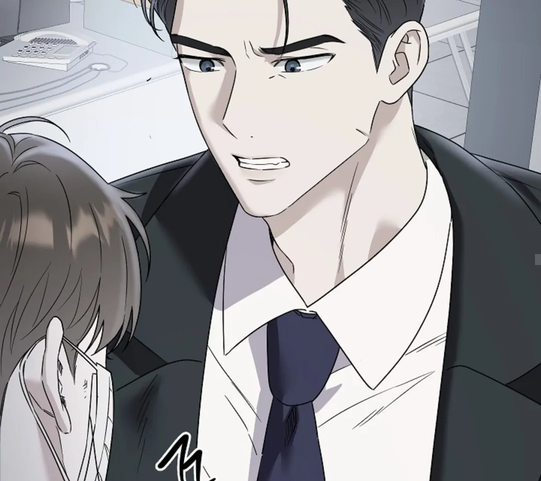 Triangle Chapter 10 page 121 - 
