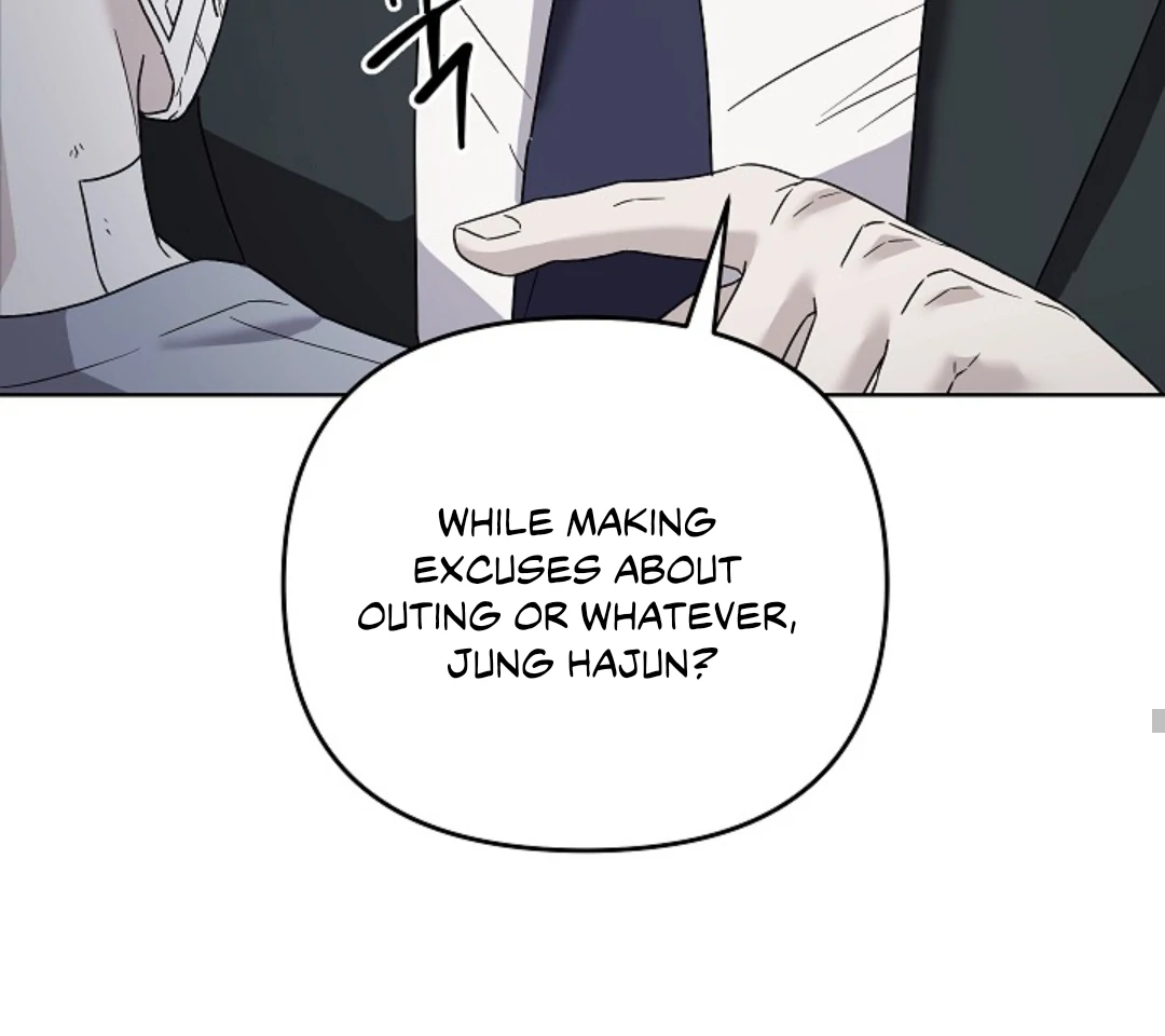Triangle Chapter 10 page 122 - 