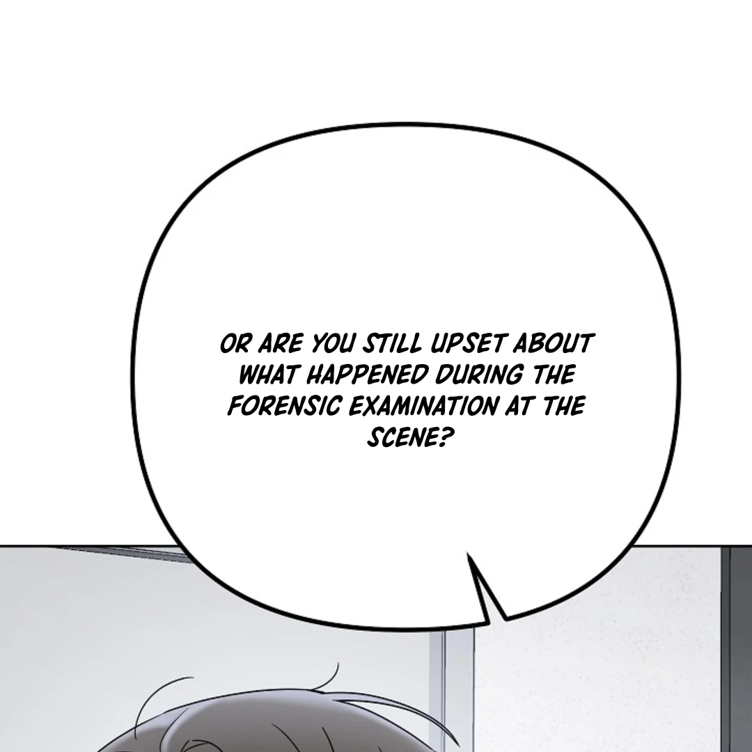 Triangle Chapter 10 page 123 - 
