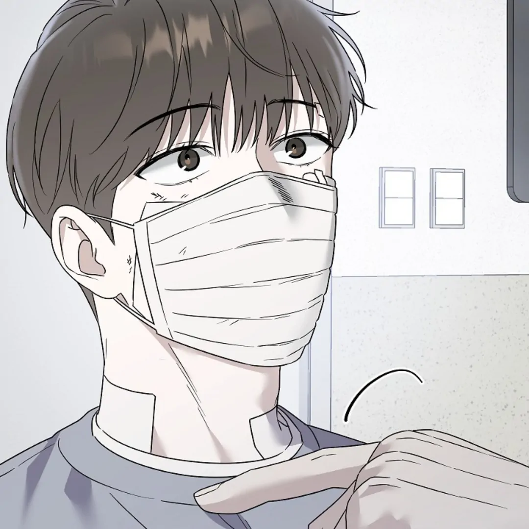 Triangle Chapter 10 page 124 - 
