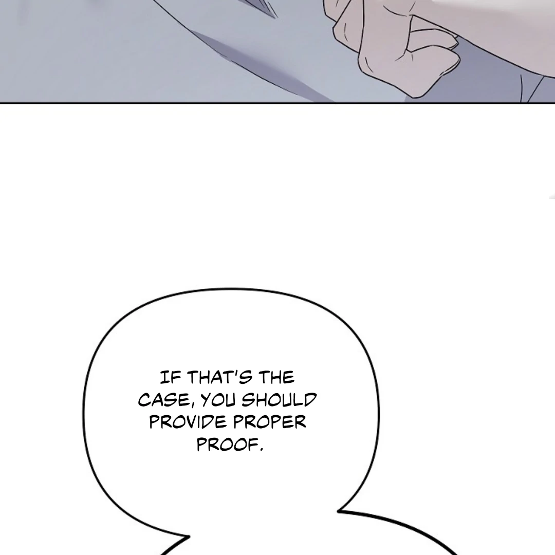 Triangle Chapter 10 page 125 - 