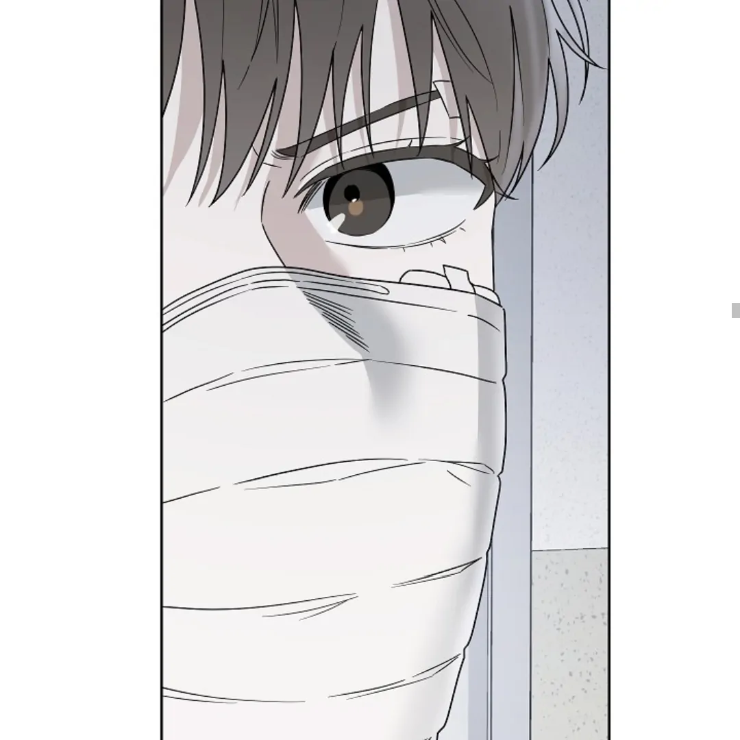 Triangle Chapter 10 page 127 - 
