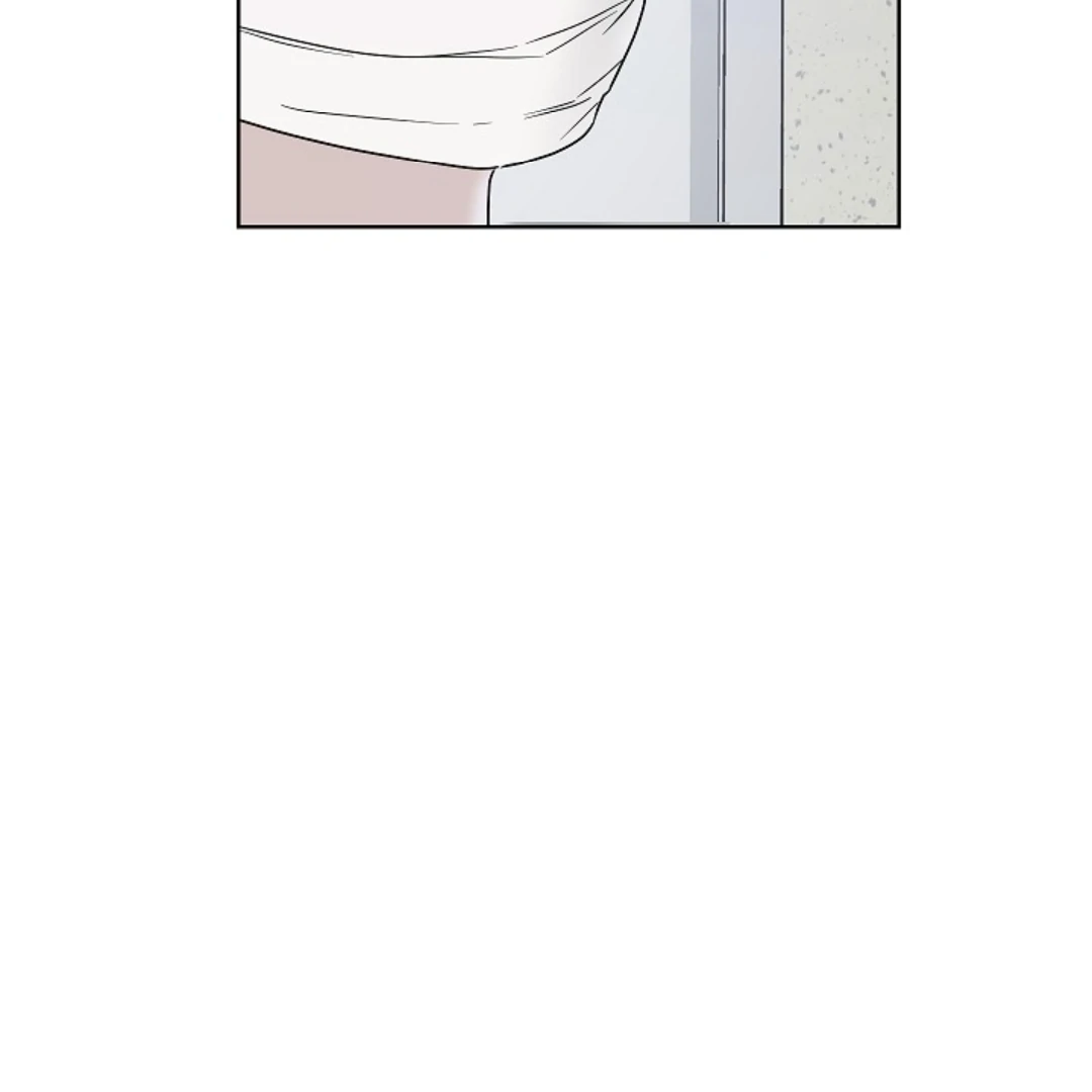 Triangle Chapter 10 page 128 - 