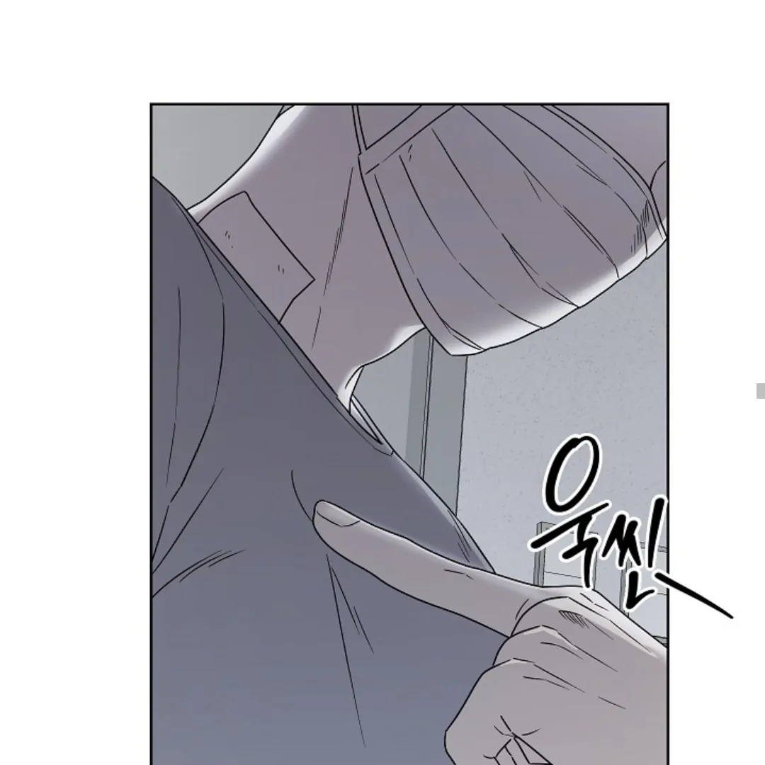 Triangle Chapter 10 page 129 - 