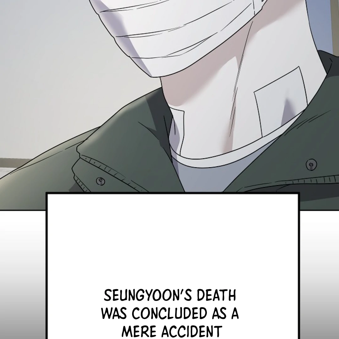 Triangle Chapter 10 page 14 - 