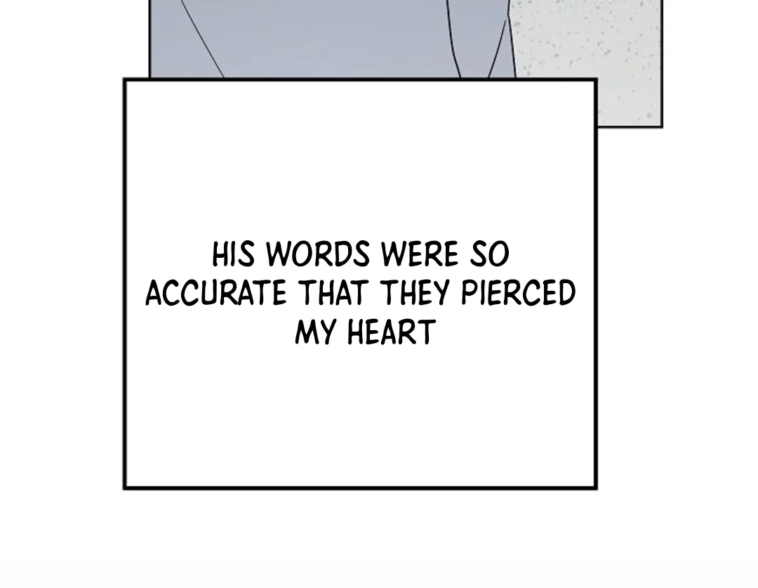 Triangle Chapter 10 page 131 - 