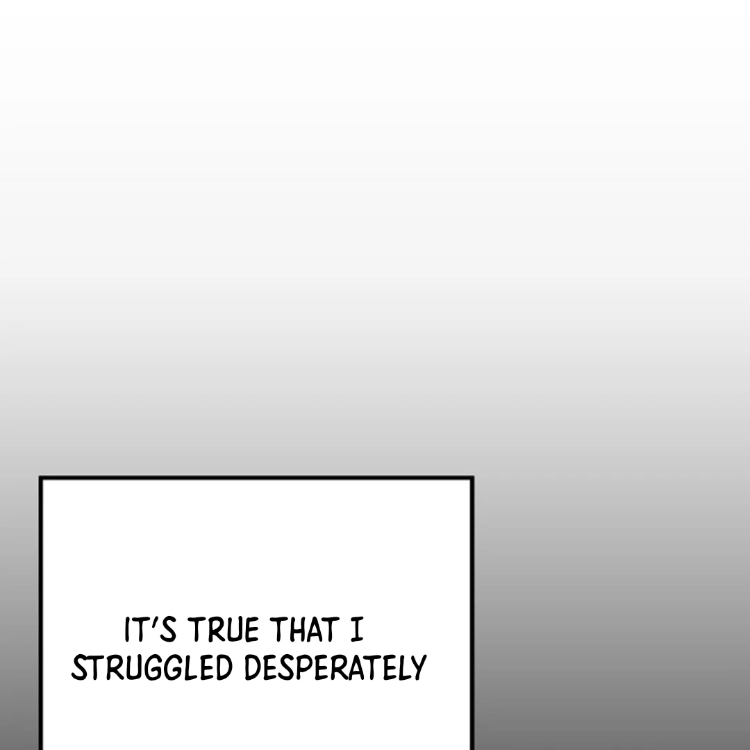 Triangle Chapter 10 page 132 - 