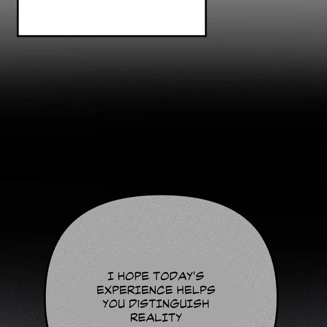 Triangle Chapter 10 page 133 - 