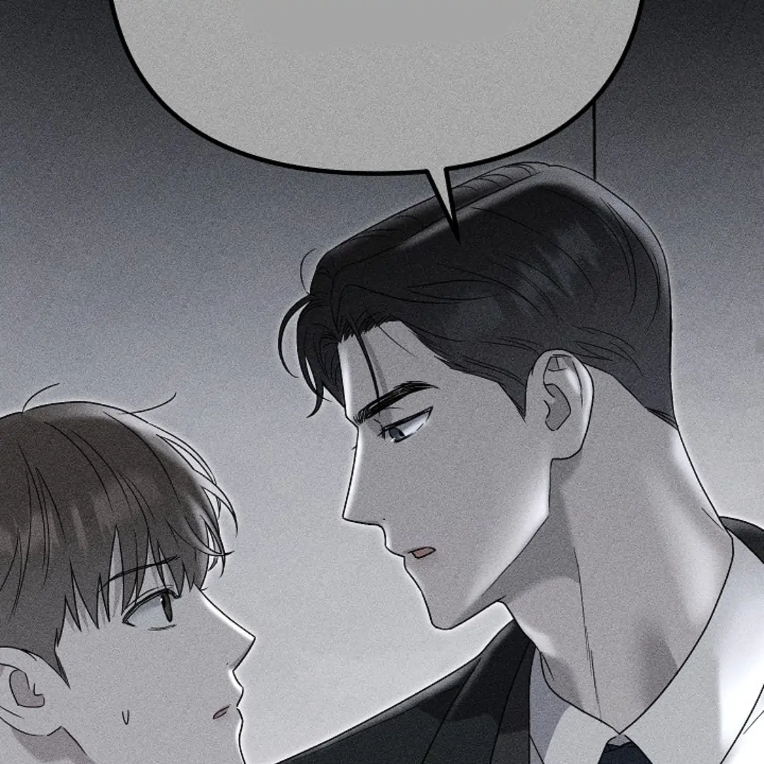 Triangle Chapter 10 page 134 - 