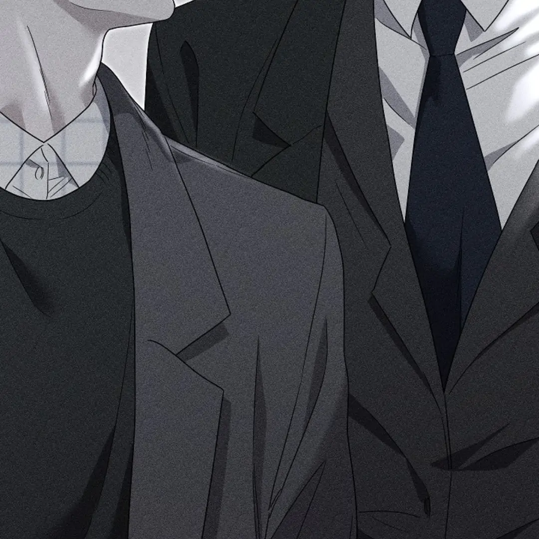 Triangle Chapter 10 page 135 - 