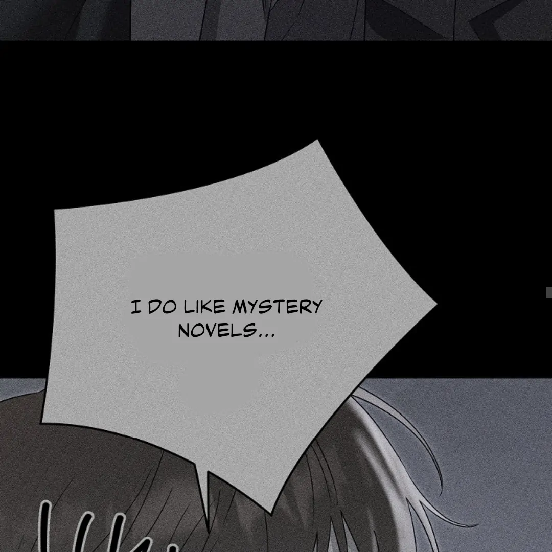 Triangle Chapter 10 page 136 - 