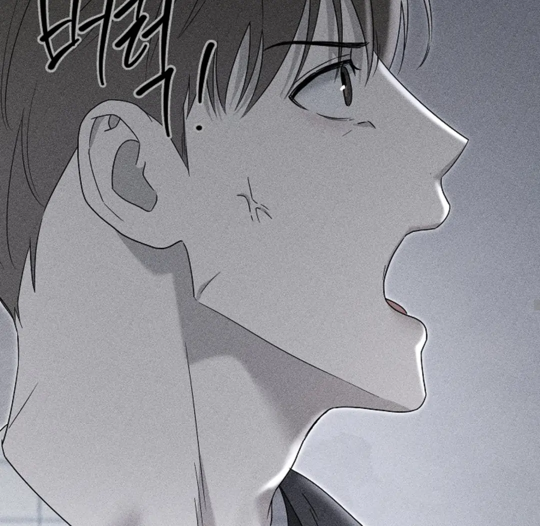 Triangle Chapter 10 page 137 - 