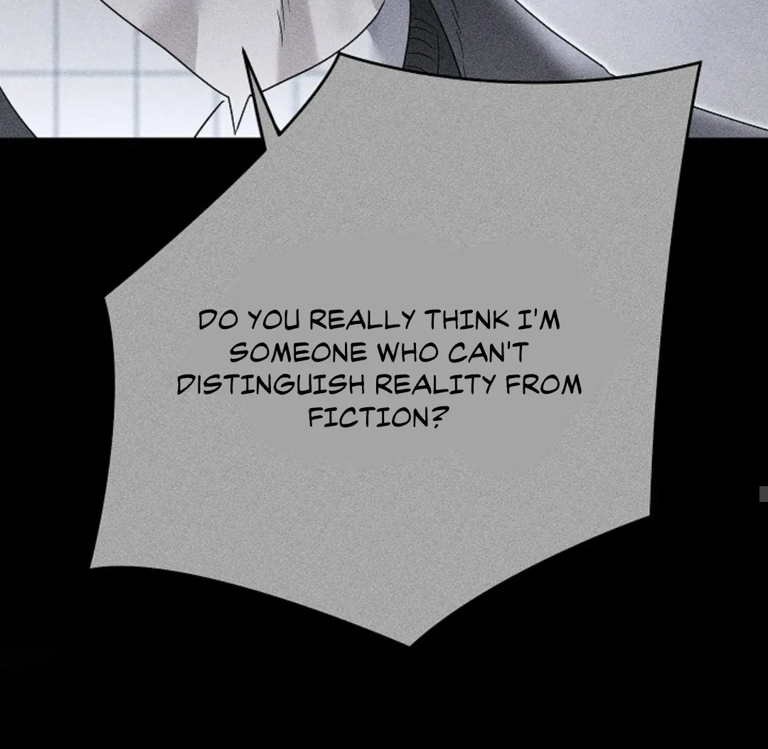 Triangle Chapter 10 page 138 - 