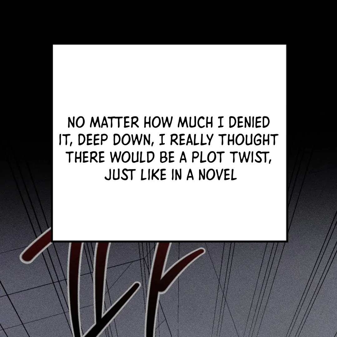 Triangle Chapter 10 page 139 - 